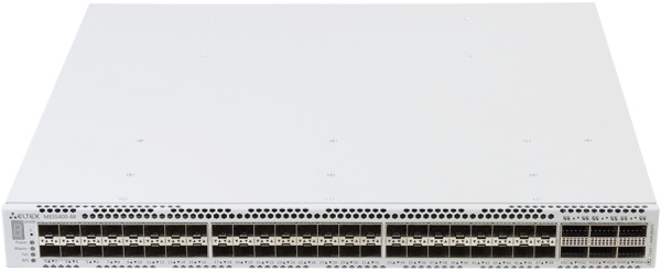 фото Коммутатор  ELTEX MES5400-48 в Санкт-Петербургe