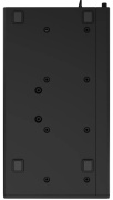 фото Компьютер iRu Tactio 310H6SB MT