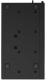 фото Системный блок iRu Tactio 310H6SB MT Intel Core i5, 16 ГБ, 512 Гб, Intel UHD Graphics,  ОС Не установлена
