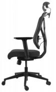 фото Кресло GT Chair VIDA Z
