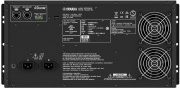 фото Устройство Yamaha Rio3224-D2