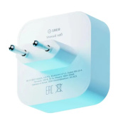 фото Центр управления Sber SBDV-00068