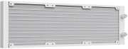 фото Система охлаждения Xastra LM360 ARGB WH