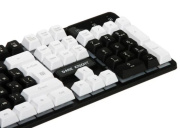 фото Клавиатура Defender DARK KNIGHT GK-077 RU