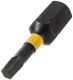фото Набор бит DeWALT DT70732T-QZ