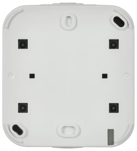 фото Розетка с заземлением  IEK TS-R110-16-55-K41 в Санкт-Петербургe