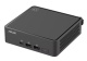 фото Платформа  ASUS 90AR00R2-M00060 в Санкт-Петербургe