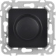фото Светорегулятор  IEK FI-D20-0200-P-K02 в Санкт-Петербургe