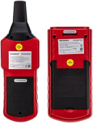 фото Локатор Rexant R6818