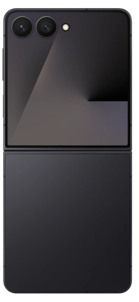 фото Смартфон  Samsung Galaxy Z Flip7 5G 12/512GB в Уфе