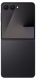 фото Смартфон  Samsung Galaxy Z Flip7 5G 12/512GB в Уфе