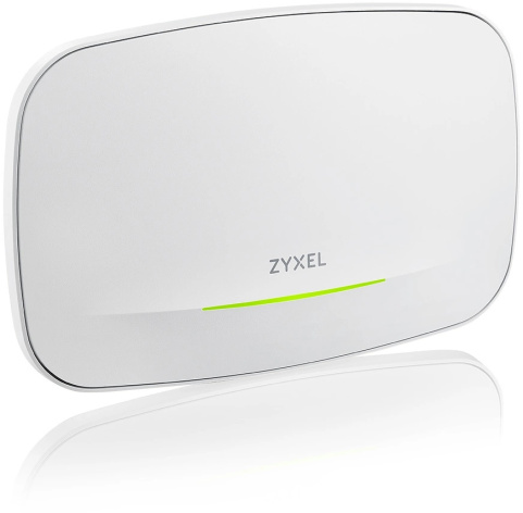 фото Точка доступа  ZYXEL NebulaFlex NWA130BE в Красноярске