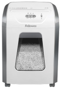 фото Уничтожитель бумаг Fellowes Powershred 15C