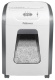 фото Уничтожитель бумаг  Fellowes Powershred 15C в Уфе
