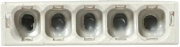 фото Клемма EKF plc-smk-2273-245b