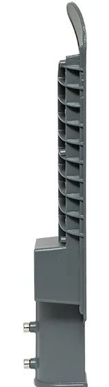 фото Светильник светодиодный консольный EKF SLL-8001-30-5000 в Екатеринбурге