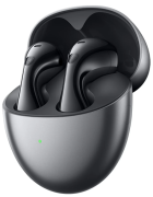 фото Гарнитура Huawei FreeBuds 6