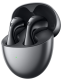 фото Гарнитура wireless Huawei FreeBuds 6 в Казани