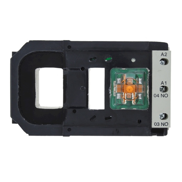 

Катушка управления EKF ctr-k-b-400/380 КТЭ F 400А 400В, ctr-k-b-400/380