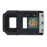 фото Катушка EKF ctr-k-b-500/220