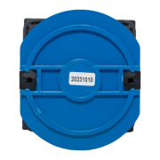 фото Переключатель кулачковый EKF pk-1-43-63