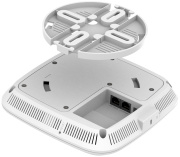 фото Точка доступа D-link DAP-X3060/DL/A1A