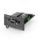 фото Карта  CyberPower RELAYIO500 в Самаре