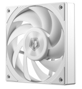фото Вентилятор ID-Cooling DF-125-W