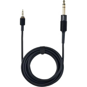 фото Наушники Sony MDR-MV1//Q