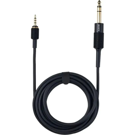 фото Наушники  Sony MDR-MV1//Q в Ростове-на-Дону