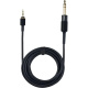 фото Наушники  Sony MDR-MV1//Q в Ростове-на-Дону