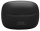 фото Гарнитура  JBL JBLTBEAM2BLK