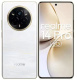 фото Смартфон  Realme 14 Pro 8/256GB в Красноярске
