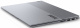 фото Ноутбук Lenovo ThinkBook 14 G7 AHP 14" (AMD Ryzen 7, 16Гб DDR5, SSD 512 Гб, Radeon Graphics, Windows 11 Профессиональная) Серый [21MT0006CD_W11P]