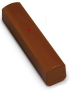 фото Извещатель SATEL VD-1 BR