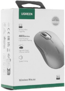 фото Мышь UGreen M556