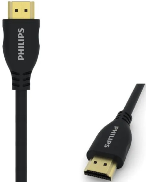 фото Кабель интерфейсный  Philips SWV4150/56 в Екатеринбурге