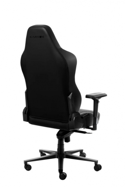 фото Кресло игровое KARNOX DEFENDER DR в Уфе