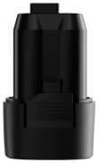фото Аккумулятор Deli DE-DC16A2