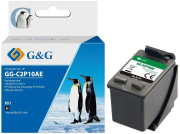 фото Картридж G&G GG-C2P10AE