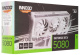 фото Видеокарта Inno3D GeForce RTX 5080 X3 OC WHITE (N50803-16D7X-17605211)