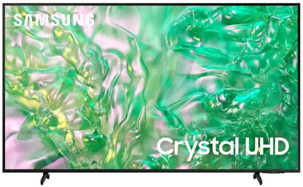 фото Телевизор  Samsung UE43DU8000UXRU в Красноярске