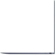 фото Ноутбук Huawei MateBook X PRO VanGoghH