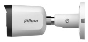 фото Видеокамера Dahua DH-HAC-B2A51P-U-IL-0360B-S2