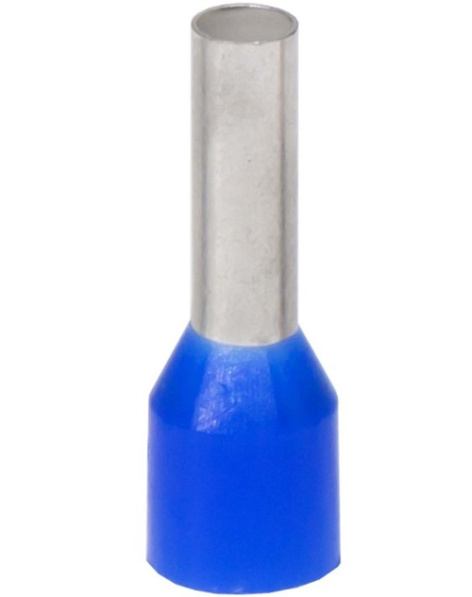 Изображение товара Наконечник-гильза DKC IF2.5-18BL