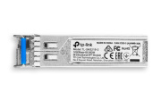 фото Трансивер TP-LINK SM321B-2