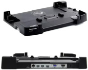 фото Док-станция Panasonic CF-VEB541AU