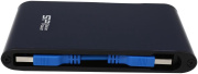 фото Внешний диск HDD Silicon Power SP020TBPHDA80S3B