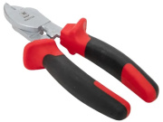 фото Ножницы EKF nk-12-mas