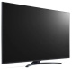 фото Телевизор  LG 55UT81006LA.ARUG